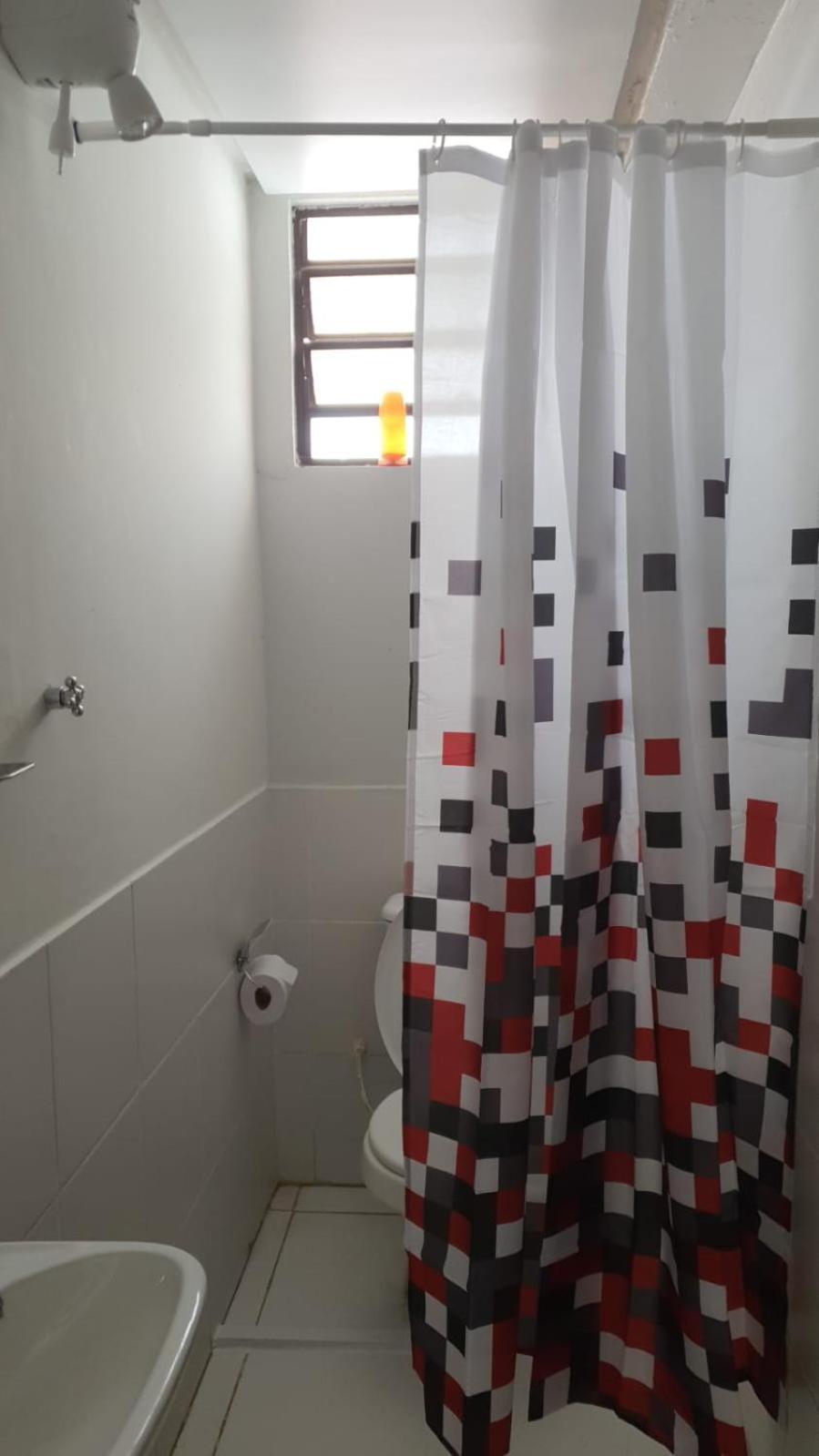Casa 307 Hotel Manaus Cameră foto